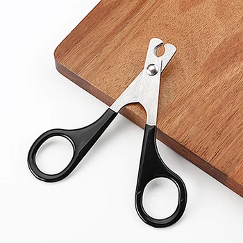 Pill Cutter Portable Stainless Steel Multifunctional Pill Dividing Scissor Pill Splitter Pill Accessories For Vitamins Household
Pill Cutter Portable Stainless Steel Multifunctional Pill Dividing Scissor Pill Splitter Pill Accessories For Vitamins Household