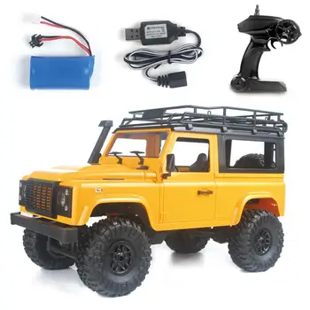 1:12 Car Model Children Remote Control Toy 2.4GHz Off-Road Pickup Kids Early Eductional Vehicle Puzzle Play #X0710
1:12 Car Model Children Remote Control Toy 2.4GHz Off-Road Pickup Kids Early Eductional Vehicle Puzzle Play #X0710