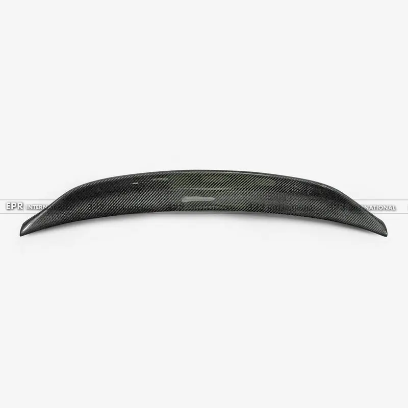For Mazda MX5 NC Carbon Fiber Rear Duckbill Spoiler Racing Car Kit Car Styling NCEC Roster Miata EPA PRHT Hard Top Only
For Mazda MX5 NC Carbon Fiber Rear Duckbill Spoiler Racing Car Kit Car Styling NCEC Roster Miata EPA PRHT Hard Top Only