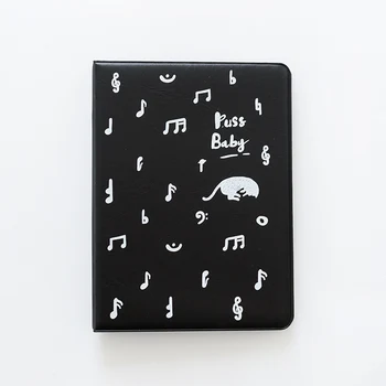Qianyun 64 Pockets 3 Inch Polaroid Starry Sky Films Stamps Photo Album Book For Fujifilm Instax Mini 9 8 7S 90 70 50 25S
Qianyun 64 Pockets 3 Inch Polaroid Starry Sky Films Stamps Photo Album Book For Fujifilm Instax Mini 9 8 7S 90 70 50 25S