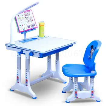 Children's Desks, Study Desks And Chairs Can Elevate And Lower Primary School Students'family Desks And Chairs For Boys And
Children's Desks, Study Desks And Chairs Can Elevate And Lower Primary School Students'family Desks And Chairs For Boys And