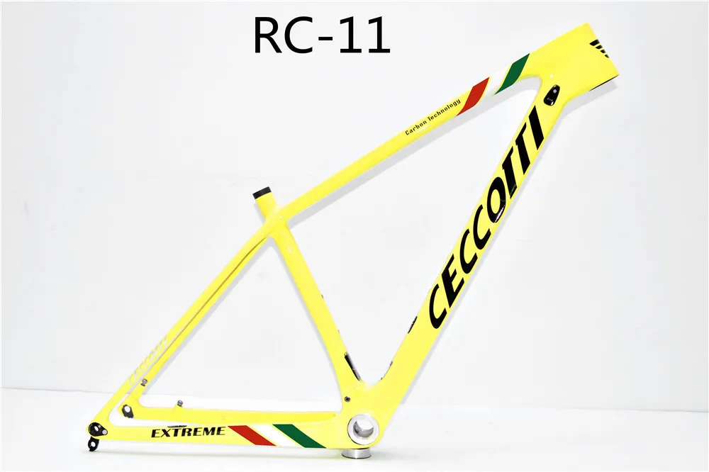 stronger mtb carbon frame 29er T1000 UD carbon mountain bike frame 135*9mm 142/148*12mm bicycle bicicletta vélos 자전거 vtt stronger mtb carbon frame 29er T1000 UD carbon mountain bike frame 135*9mm 142/148*12mm bicycle bicicletta vélos 자전거 vtt