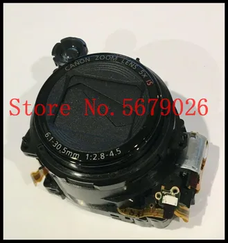 90% NEW original black lens G10 zoom for Canon G12 LENS G11 lens no ccd use camera repair part
90% NEW original black lens G10 zoom for Canon G12 LENS G11 lens no ccd use camera repair part