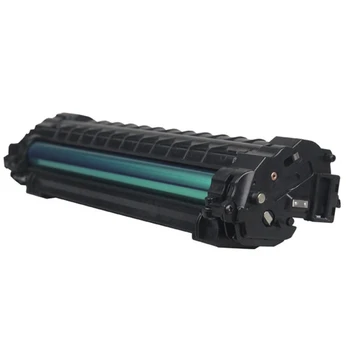 Compatible Toner Cartridge for Samsung SCX-4521F Toner Cartridge ML1610 ML2010 4521D3 Xerox 3117 Easy to Add Powder
Compatible Toner Cartridge for Samsung SCX-4521F Toner Cartridge ML1610 ML2010 4521D3 Xerox 3117 Easy to Add Powder
