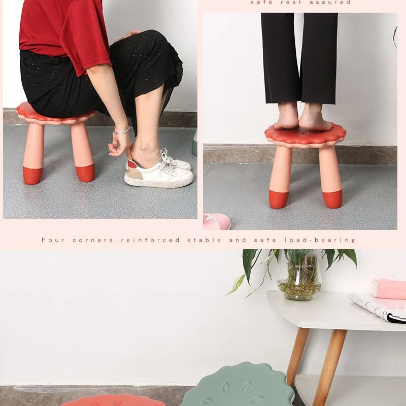 Home Indoor Chair Children Stool Footboard Indoor Furniture Children's Stool Toy Sofa Stool Children Chair Creative Bench Home Indoor Chair Children Stool Footboard Indoor Furniture Children's Stool Toy Sofa Stool Children Chair Creative Bench