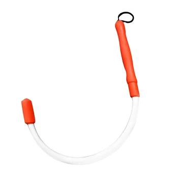 High Quality Warm Up Speed and Tempo Grip Golf Swing Trainer Training Aid Swing Gesture Alignment Guide Tool
High Quality Warm Up Speed and Tempo Grip Golf Swing Trainer Training Aid Swing Gesture Alignment Guide Tool