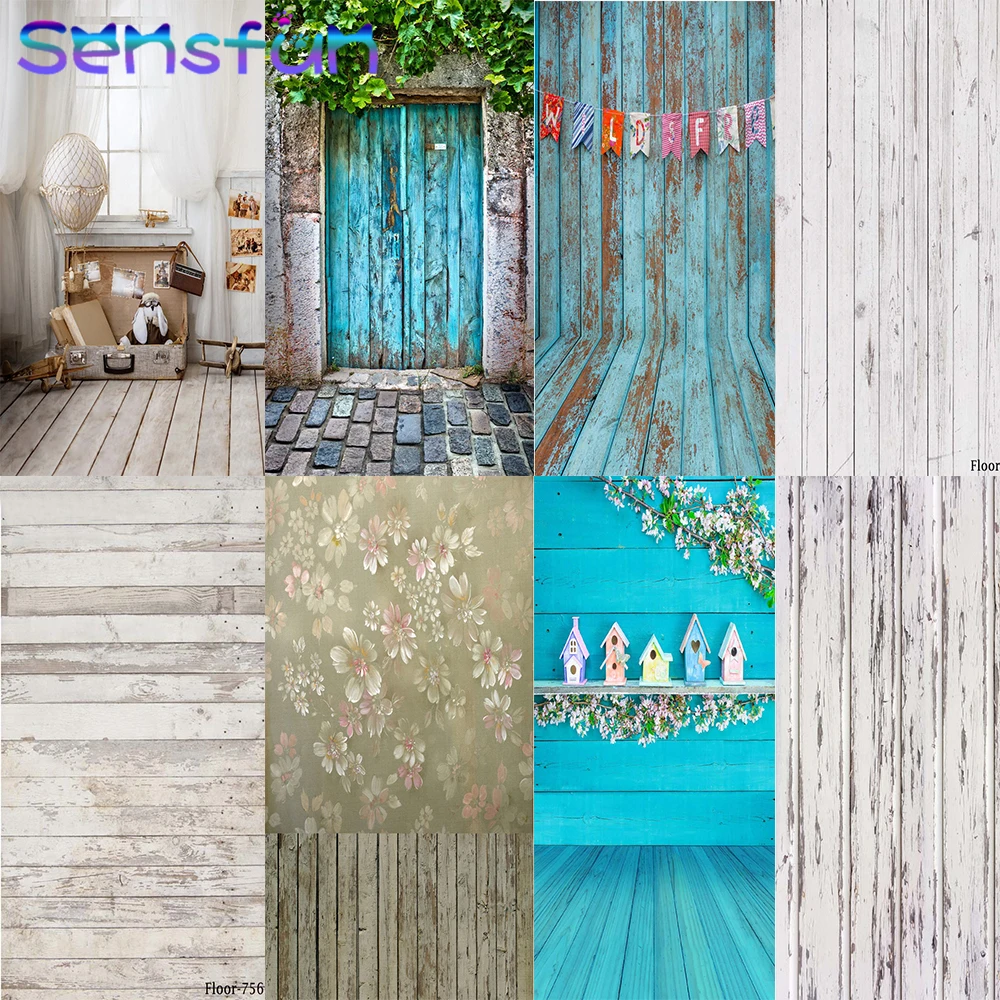 60x90cm Wood Photo Background Photophone Photography Backdrops Studio Shoots for Baby Newborn Cake Background for Camera Photo 
60x90cm Wood Photo Background Photophone Photography Backdrops Studio Shoots for Baby Newborn Cake Background for Camera Photo