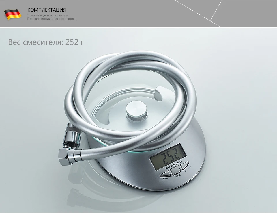 K40205_09