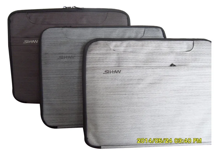 Processing Neoprene Oxford Xinhua Ann Life Insurance zhan ye bao Hand Computer Bag
Processing Neoprene Oxford Xinhua Ann Life Insurance zhan ye bao Hand Computer Bag