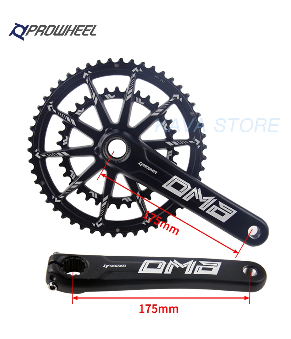 SENSAH 2*12 Speed Carbon Fiber Road Bike Shifter Lever Rear Derailleur Bicycle Cassette Flywheel KMC X12 Chain for 5800 R7000