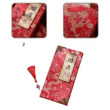 Stylish Eye-catching Paper Birthday Party Wedding Invitation Card Wedding Invitation Card Marriage Invitation Card
Stylish Eye-catching Paper Birthday Party Wedding Invitation Card Wedding Invitation Card Marriage Invitation Card