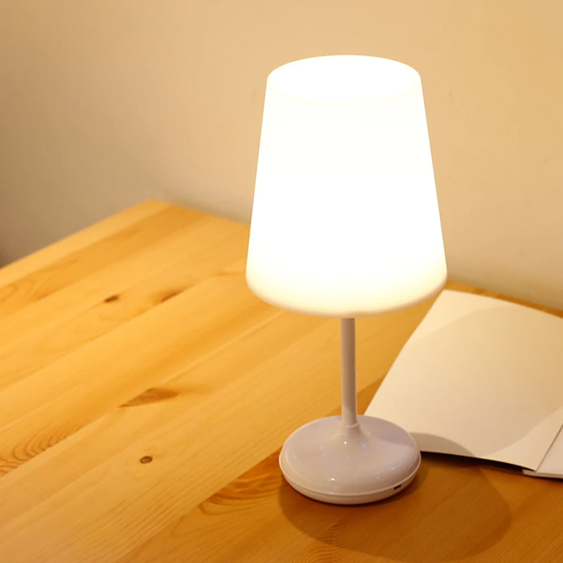 LED Touch Sensor Desk Lamp Eye Protection Dimmable USB Charging Table Lamp Wireless Remote Control Bedroom Night Light lamp
LED Touch Sensor Desk Lamp Eye Protection Dimmable USB Charging Table Lamp Wireless Remote Control Bedroom Night Light lamp