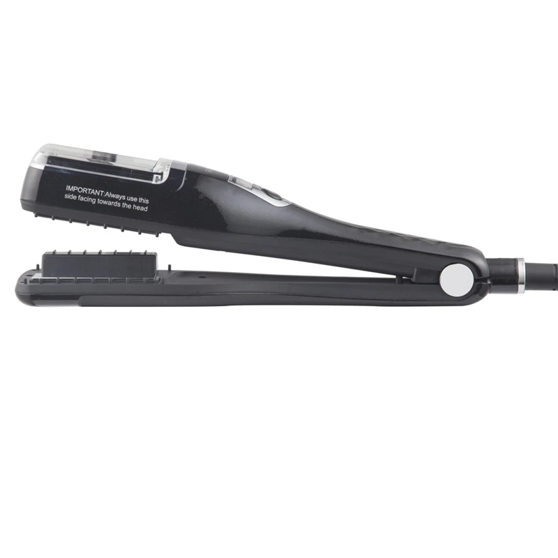 Comb Straight Hair Transmitter Personal Care Appliances Hair Dryer Hot /Cold Dry Hair Ladies ' Beauty Tool Eu Plug
Comb Straight Hair Transmitter Personal Care Appliances Hair Dryer Hot /Cold Dry Hair Ladies ' Beauty Tool Eu Plug