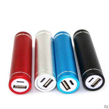 1000 Pcs Power Bank Case for Cell Phones External Battery Storage Case Power Bank Charge Box for MP3
1000 Pcs Power Bank Case for Cell Phones External Battery Storage Case Power Bank Charge Box for MP3