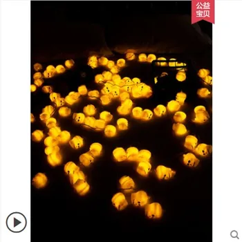 Halloween pumpkin lights LED decorative string lights Bar haunted house holiday decorations ghost lights arranged props supplies
Halloween pumpkin lights LED decorative string lights Bar haunted house holiday decorations ghost lights arranged props supplies