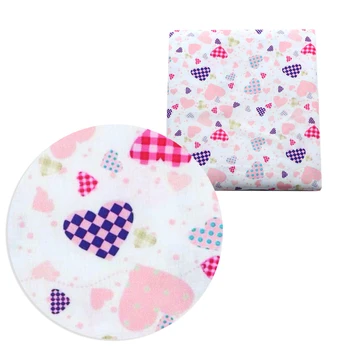 David accessories 50*145cm Flower Dot Printed Textile Polyester Cotton Fabric for Dress Cloth Making Puppet Pillar,c11147
David accessories 50*145cm Flower Dot Printed Textile Polyester Cotton Fabric for Dress Cloth Making Puppet Pillar,c11147