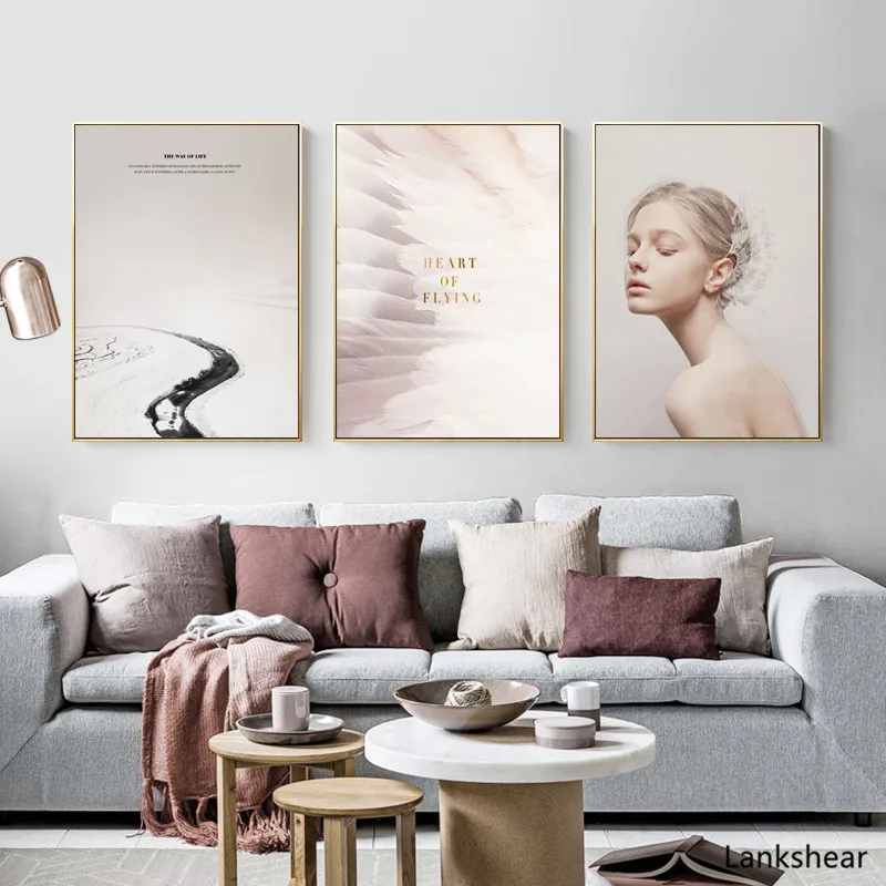 Modern Dream Girl Ballet Canvas Painting Nordic Gallery Scandinavian POP Wall Art Pictures for Kids Room Interior Home Decor
Modern Dream Girl Ballet Canvas Painting Nordic Gallery Scandinavian POP Wall Art Pictures for Kids Room Interior Home Decor