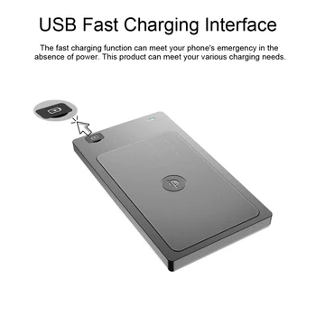 QI Car Wireless Charger Fast Charging For Audi A3 2014-2019 Intelligent Infrared Phone holder For Iphone Samsung
QI Car Wireless Charger Fast Charging For Audi A3 2014-2019 Intelligent Infrared Phone holder For Iphone Samsung