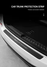 Car decal decal car door decal car protective decal scratch resistant carbon fiber decal car decal accessories
Car decal decal car door decal car protective decal scratch resistant carbon fiber decal car decal accessories