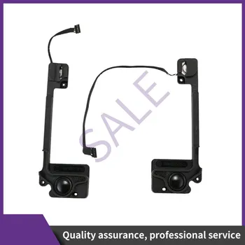 New Speaker For MacBook Pro Retina 13" A1502 2013-2015 Left & Right Internal Speaker Set
New Speaker For MacBook Pro Retina 13" A1502 2013-2015 Left & Right Internal Speaker Set