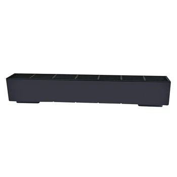 Game Cards Box Storage Stand Up to 28Pcs Gaming Card Holders with Storing Cartridge Cards Case for Ninetend Switch Dock
Game Cards Box Storage Stand Up to 28Pcs Gaming Card Holders with Storing Cartridge Cards Case for Ninetend Switch Dock