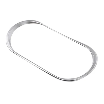 Car Inner Cup Water Holder For Mercedes-Benz Cla Class C117 13-16 & A Class W176 13-16 & B W246 12-16 & Gla X156 14-16 
Car Inner Cup Water Holder For Mercedes-Benz Cla Class C117 13-16 & A Class W176 13-16 & B W246 12-16 & Gla X156 14-16