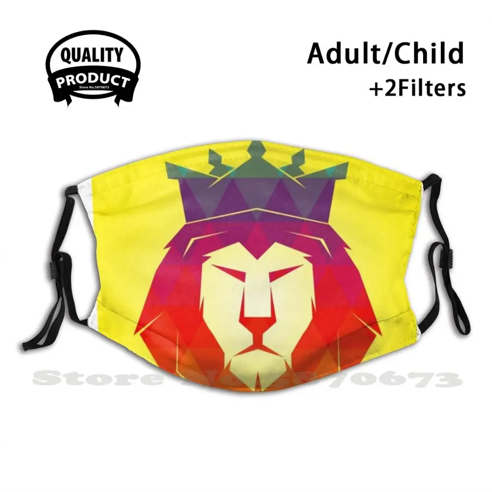 Lion , The King Designs Fashion Protective Masks Lion King Lion King Animal Animal Lovers Lion The King
Lion , The King Designs Fashion Protective Masks Lion King Lion King Animal Animal Lovers Lion The King