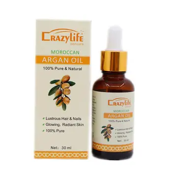 BellyLady 30g Hair Essential Oil Eyelashes Eyebrow Nourishing Liquid Hair Improvement Essential Oil
BellyLady 30g Hair Essential Oil Eyelashes Eyebrow Nourishing Liquid Hair Improvement Essential Oil