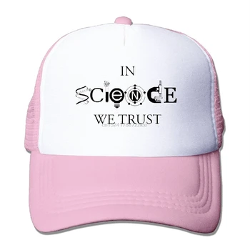 In Science We Trust E=mc2 Fiction Truncker Hats Snapbacks Baseball Cap 
In Science We Trust E=mc2 Fiction Truncker Hats Snapbacks Baseball Cap