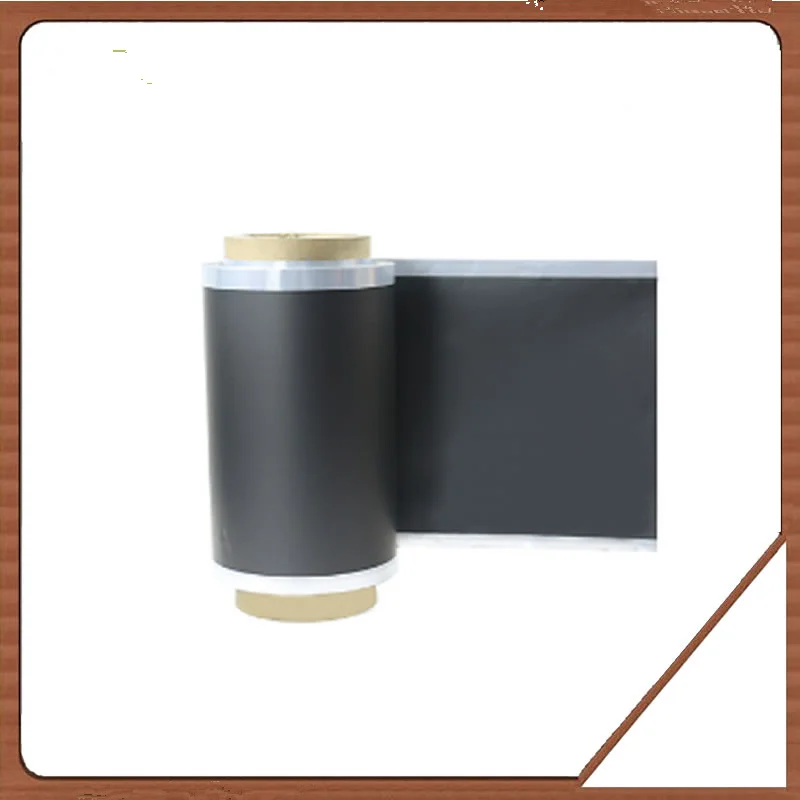 Tsinghua Technology Nano Graphene Graphene Coated Aluminum Foil Collector Graphene Lithium Battery Supercapacitor
Tsinghua Technology Nano Graphene Graphene Coated Aluminum Foil Collector Graphene Lithium Battery Supercapacitor