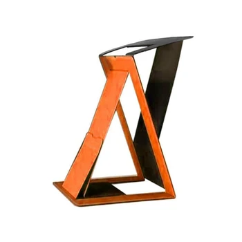 Adjustment Laptop Stand Lightweight Invisible Portable Multi-angle Laptop Stand Computer Accessories
Adjustment Laptop Stand Lightweight Invisible Portable Multi-angle Laptop Stand Computer Accessories