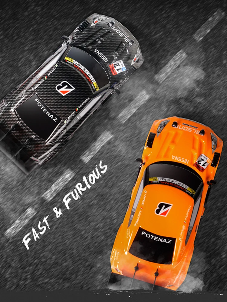 2.21
