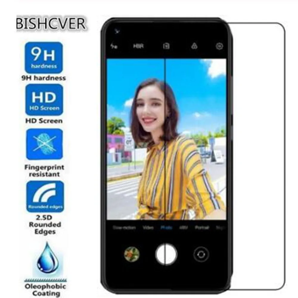 Tempered Glass For UMIDIGI Power 3 Screen Protector 9H 2.5D Phone On Protective Glass For UMIDIGI Power 3 Glass
Tempered Glass For UMIDIGI Power 3 Screen Protector 9H 2.5D Phone On Protective Glass For UMIDIGI Power 3 Glass