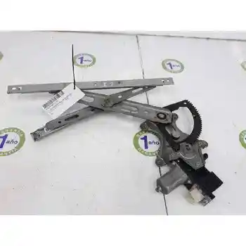 824031J010 WINDOW LIFTER FRONT LEFT HYUNDAI I20
824031J010 WINDOW LIFTER FRONT LEFT HYUNDAI I20