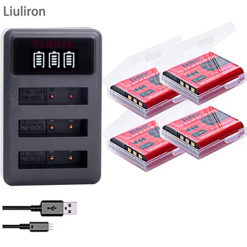 NP-BG1/FG1 NP-BG1 NP BG1 FG1 Battery For SONY Cyber-shot DSC-H3 DSC-H7 DSC-H9 DSC-H10 DSC-H20 DSC-H50 DSC-H55 DSC-H70 Camera
NP-BG1/FG1 NP-BG1 NP BG1 FG1 Battery For SONY Cyber-shot DSC-H3 DSC-H7 DSC-H9 DSC-H10 DSC-H20 DSC-H50 DSC-H55 DSC-H70 Camera