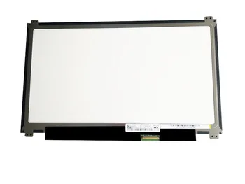 For BOE NV133FHM-A11 13.3" Laptop Matrix IPS LCD screen Glossy FHD 1920X1080 Panel Replacement NV133FHM A11
For BOE NV133FHM-A11 13.3" Laptop Matrix IPS LCD screen Glossy FHD 1920X1080 Panel Replacement NV133FHM A11