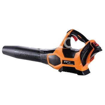 Industrial hair dryer high power electric wireless leaf blower lithium road blower dust removal
Industrial hair dryer high power electric wireless leaf blower lithium road blower dust removal