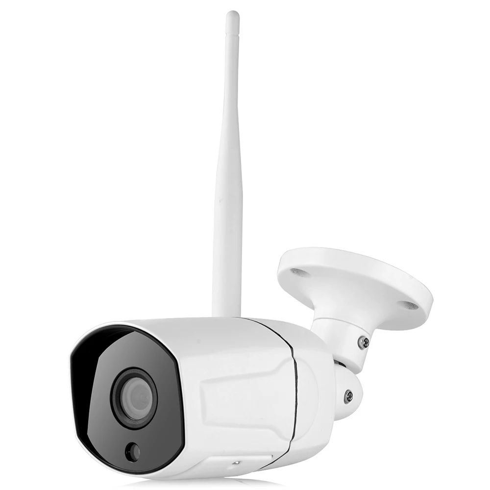 WANSCAM K23 2MP 1080P Network ip camera 36pcs LED Infrared Night Vision smart remote control IP Camera Digital Zoom Recorder
WANSCAM K23 2MP 1080P Network ip camera 36pcs LED Infrared Night Vision smart remote control IP Camera Digital Zoom Recorder