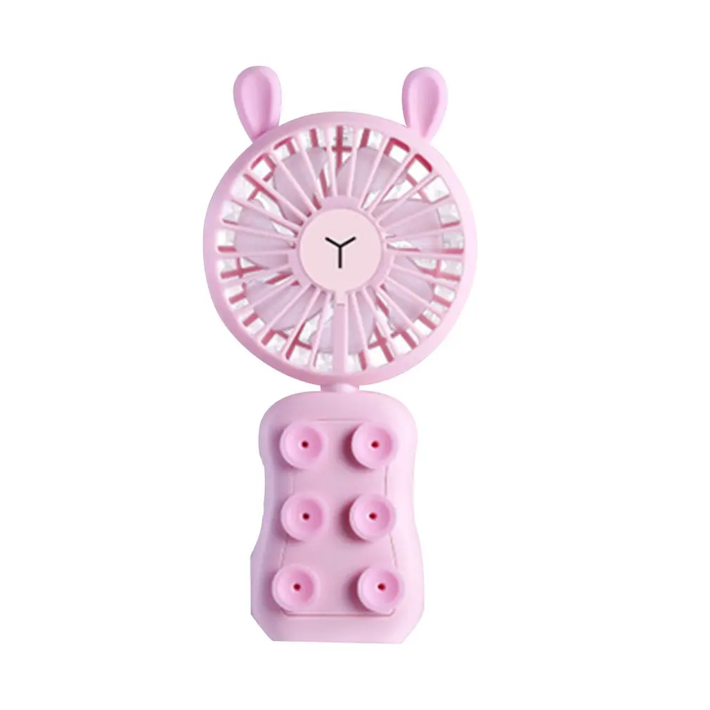 Mobile Game Fan Mini Creative Mobile Phone Fan Desktop Charging Portable With Handheld Small Fan for Outdoor Travel
Mobile Game Fan Mini Creative Mobile Phone Fan Desktop Charging Portable With Handheld Small Fan for Outdoor Travel