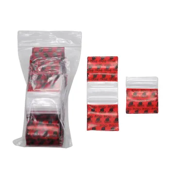 100pcs / Lot " Stay High " 32x33MM Tobacco bag Resealable Zip Lock Poly Bags Cellophane Small Packing Storage Seal Jewelry Bag
100pcs / Lot " Stay High " 32x33MM Tobacco bag Resealable Zip Lock Poly Bags Cellophane Small Packing Storage Seal Jewelry Bag