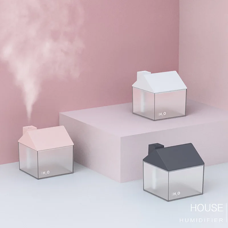 Retro Air Humidifier Ultrasonic Mist Maker Fogger USB Atomizing Aroma Diffuser Night Light Indoor Ultrasonic Atomizer Humidifier
Retro Air Humidifier Ultrasonic Mist Maker Fogger USB Atomizing Aroma Diffuser Night Light Indoor Ultrasonic Atomizer Humidifier
