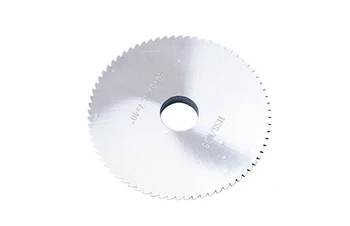 M35 Cutter 60x5x12.7x40° For SEC M10 key cutting machine Accessories locksmith tools
M35 Cutter 60x5x12.7x40° For SEC M10 key cutting machine Accessories locksmith tools