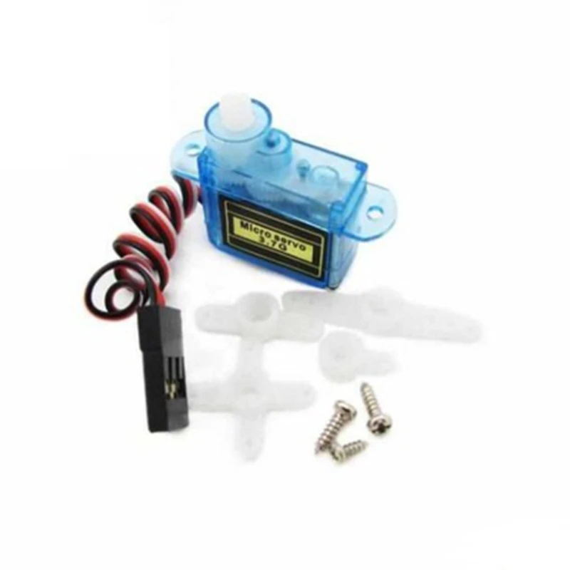 LX0B высокоскоростной 3 7g Micro серво-двигатель в комплекте Mini для дистанционного