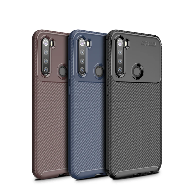 For Xiaomi Redmi Note 8T Case Silicone Rubber Shell Back Phone Cover For Redmi Note 8 T Protective Case For Xiaomi Redmi Note 8T
For Xiaomi Redmi Note 8T Case Silicone Rubber Shell Back Phone Cover For Redmi Note 8 T Protective Case For Xiaomi Redmi Note 8T
