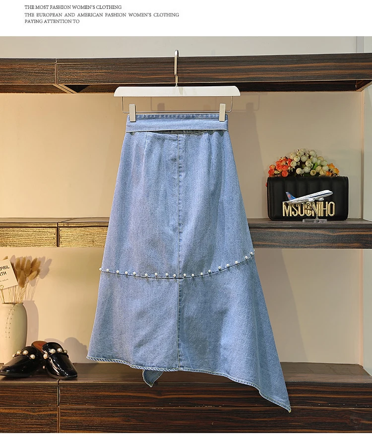 O1CN01C6mopF29mt523UoG6_!!1602548111