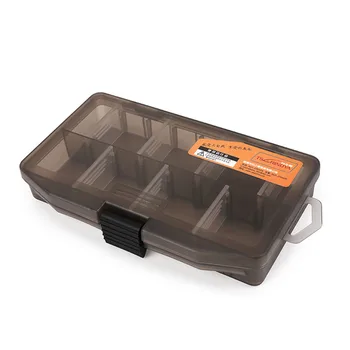 Fishing Box Fishing Box Plastic Lure Boxes Fly Fishing Tackle Storage Box Supplies Lure Hook Storage Box Accessories
Fishing Box Fishing Box Plastic Lure Boxes Fly Fishing Tackle Storage Box Supplies Lure Hook Storage Box Accessories