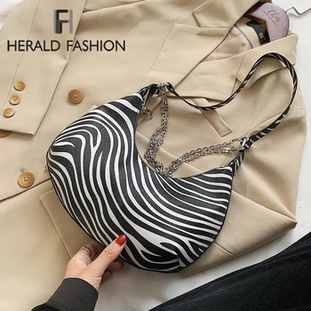 Vintage Hobos Bags For Women 2020 Shoulder Bag Female Solid Color Totes Women Leather Purse And Handbag Female Crossbody Bag 
Vintage Hobos Bags For Women 2020 Shoulder Bag Female Solid Color Totes Women Leather Purse And Handbag Female Crossbody Bag