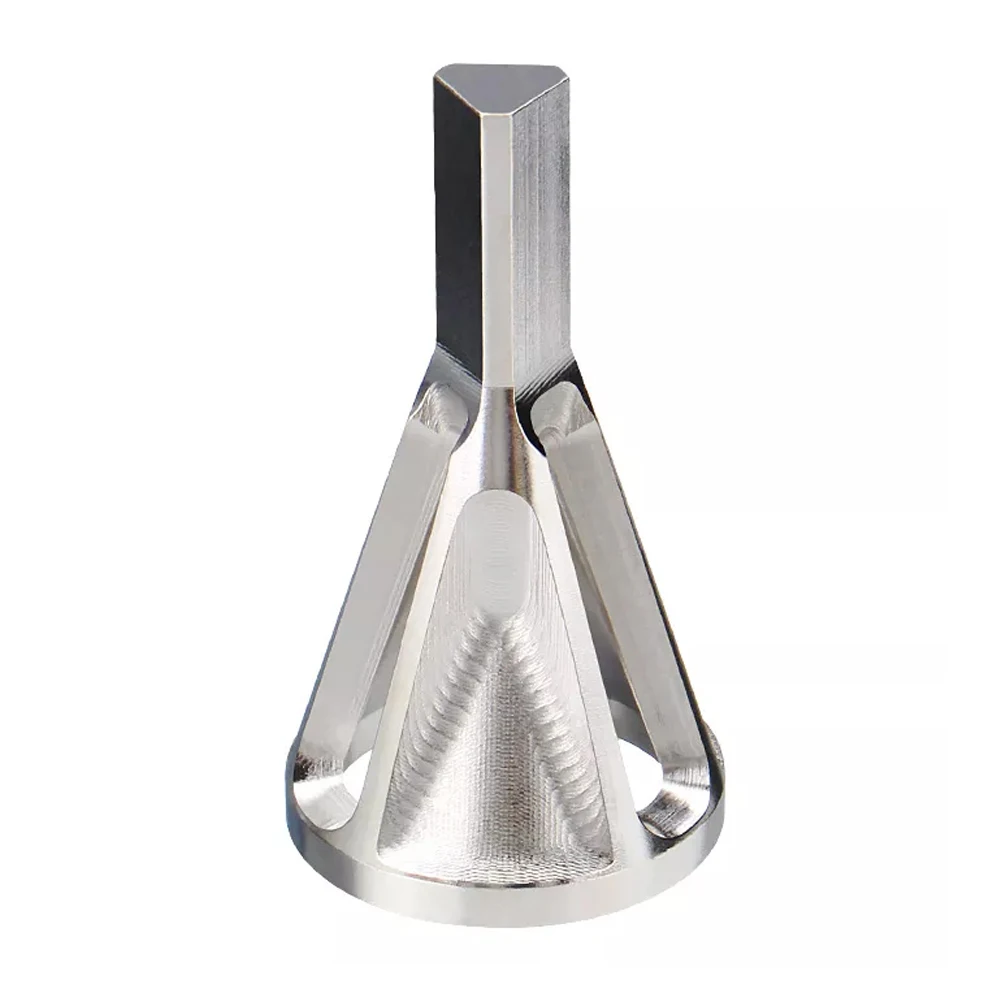 Deburring External Chamfer Tool Stainless Steel Remove Burr Tools for Metal Drilling Tool
Deburring External Chamfer Tool Stainless Steel Remove Burr Tools for Metal Drilling Tool