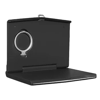 Car Computer Table Car Folding Small Table Board Multifunctional Notebook Stand Rear Seat Car Dining Table
Car Computer Table Car Folding Small Table Board Multifunctional Notebook Stand Rear Seat Car Dining Table