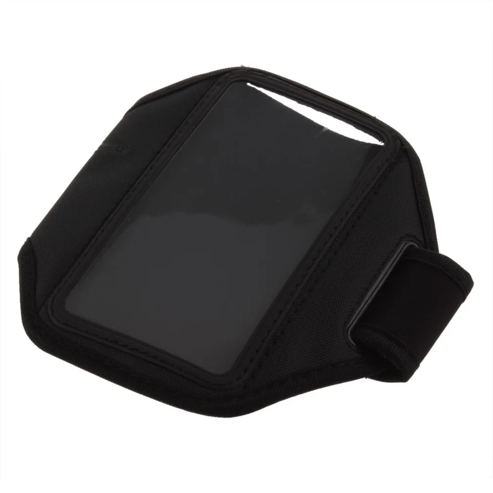 ONLENY Sale Sport Gym Running Armband Case Cover for Galaxy S3 i9300 Drop Shipping
ONLENY Sale Sport Gym Running Armband Case Cover for Galaxy S3 i9300 Drop Shipping